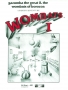 Atari  800&nbsp; - &nbsp;wombats_one_d7